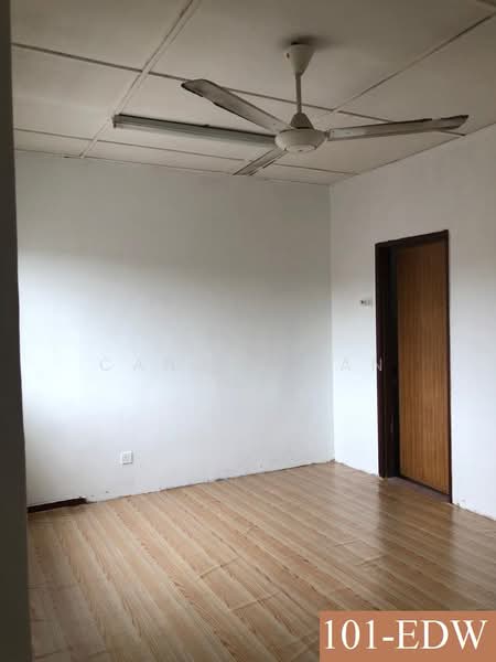 Rumah Teres untuk Dijual di Klang (Selangor) - Candee Tan - PropertyGuru.com.my