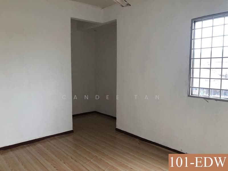 Rumah Teres untuk Dijual di Klang (Selangor) - Candee Tan - PropertyGuru.com.my