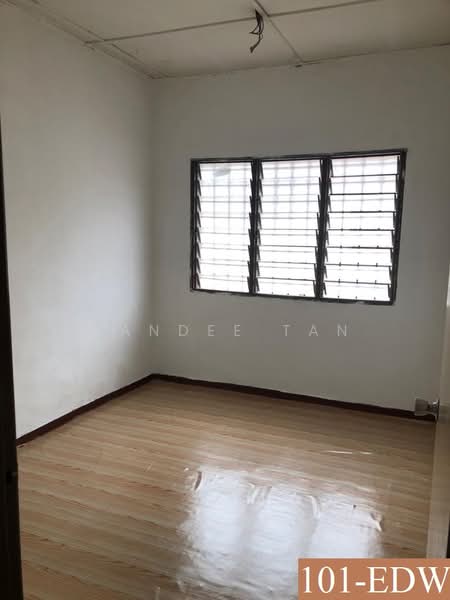 Rumah Teres untuk Dijual di Klang (Selangor) - Candee Tan - PropertyGuru.com.my