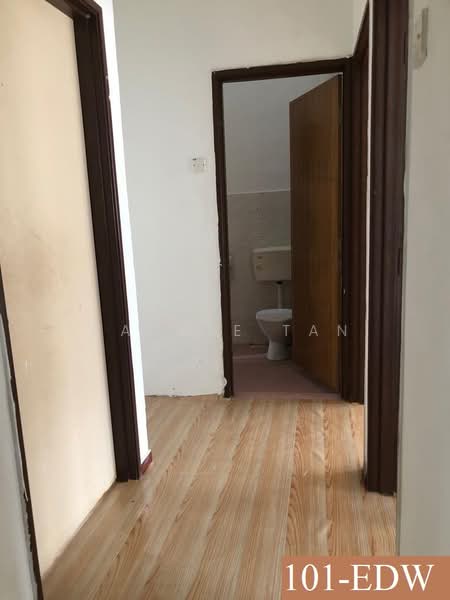 Rumah Teres untuk Dijual di Klang (Selangor) - Candee Tan - PropertyGuru.com.my