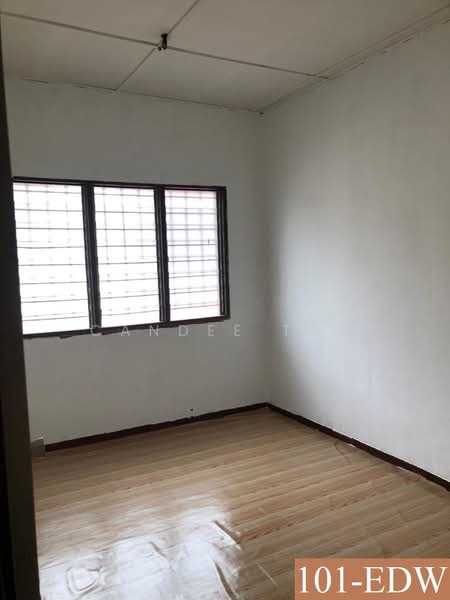Rumah Teres untuk Dijual di Klang (Selangor) - Candee Tan - PropertyGuru.com.my
