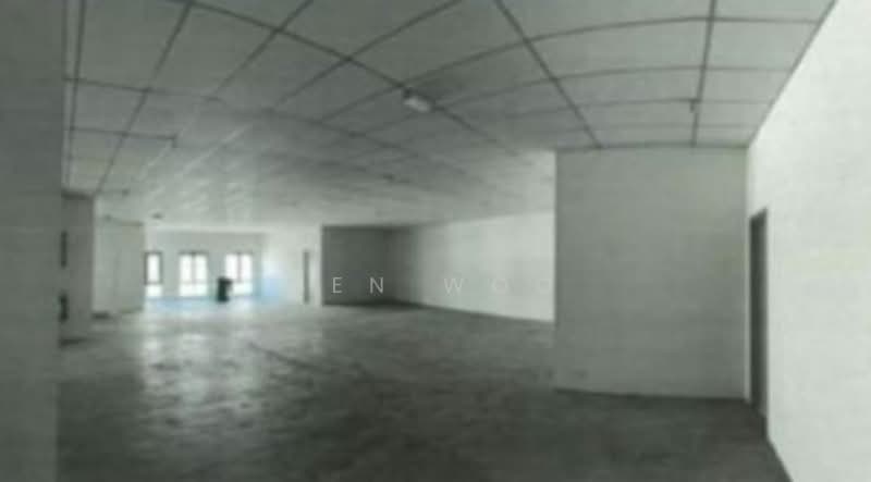 Kedai untuk Disewa di Kuala Lumpur (Kuala Lumpur) - Ben Woo - PropertyGuru.com.my