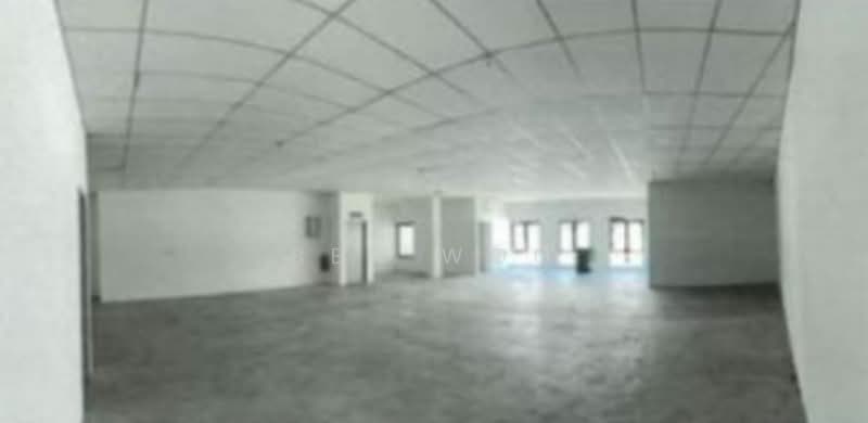 Kedai untuk Disewa di Kuala Lumpur (Kuala Lumpur) - Ben Woo - PropertyGuru.com.my