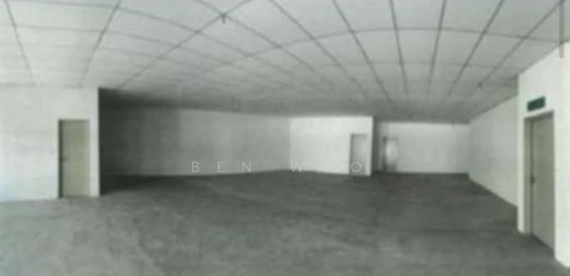 Kedai untuk Disewa di Kuala Lumpur (Kuala Lumpur) - Ben Woo - PropertyGuru.com.my