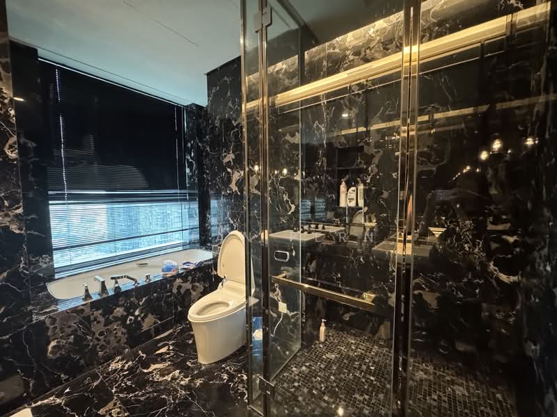 Servis Apartment untuk Disewa di Four Seasons Place - Sean Pern - PropertyGuru.com.my