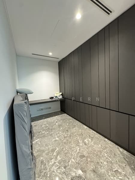 Servis Apartment untuk Disewa di Four Seasons Place - Sean Pern - PropertyGuru.com.my