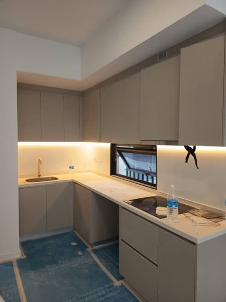 Condominium for Rent at Skyline KL - Jax Tee - PropertyGuru.com.my
