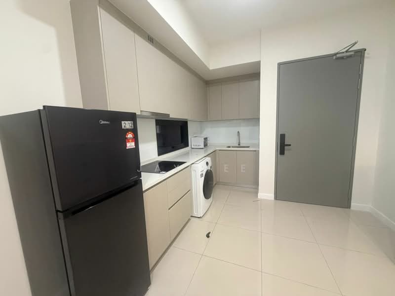 Condominium for Rent at Skyline KL - Jax Tee - PropertyGuru.com.my