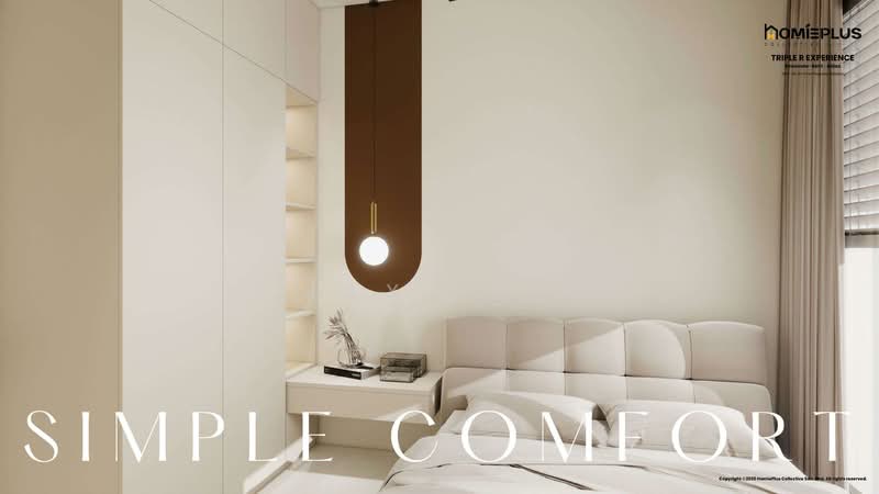 Condominium for Rent at Skyline KL - Jax Tee - PropertyGuru.com.my