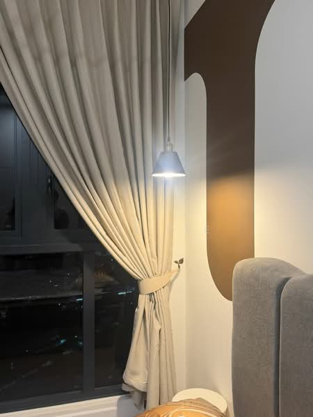Condominium for Rent at Skyline KL - Jax Tee - PropertyGuru.com.my