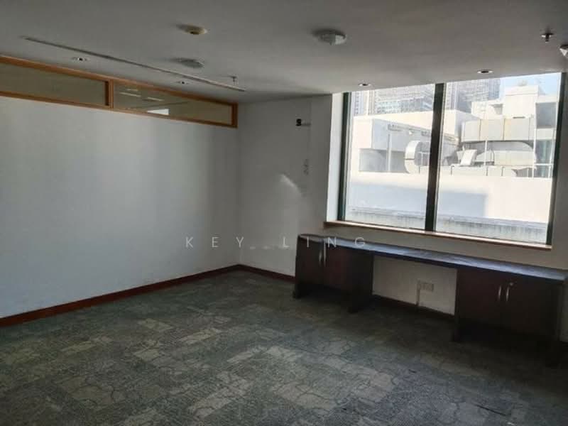 Office for Sale in Bangsar (Kuala Lumpur) - Key Ling - Interior - PropertyGuru.com.my