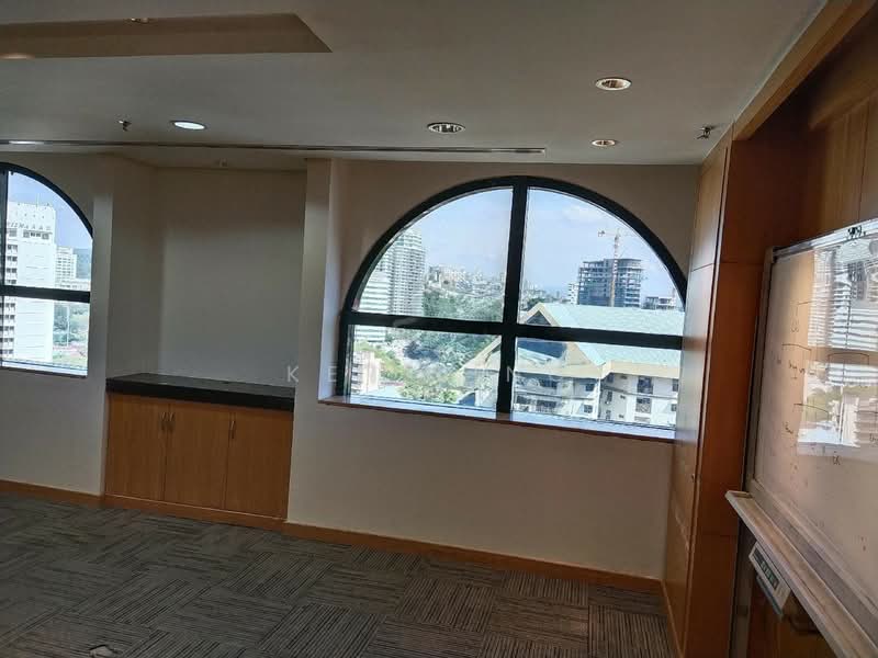 Office for Sale in Bangsar (Kuala Lumpur) - Key Ling - Interior - PropertyGuru.com.my