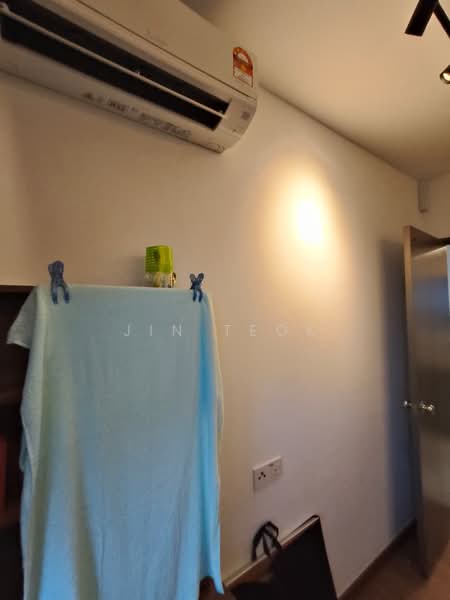 Service Residence for Rent at Country Garden Central Park - Jin Teok - Interior - PropertyGuru.com.my