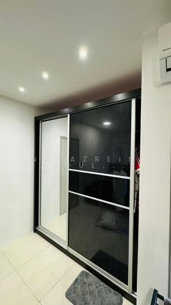 Terraced House for Rent in Kuala Selangor (Selangor) - Norazrein Abdul Raman - Interior - PropertyGuru.com.my