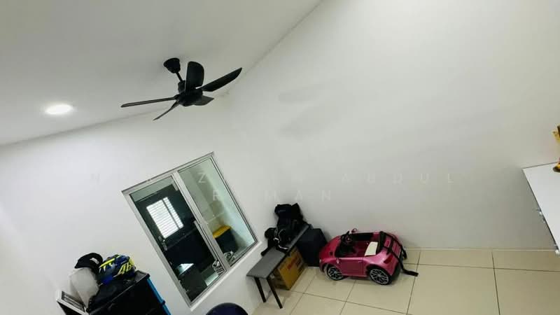 Terraced House for Rent in Kuala Selangor (Selangor) - Norazrein Abdul Raman - Interior - PropertyGuru.com.my