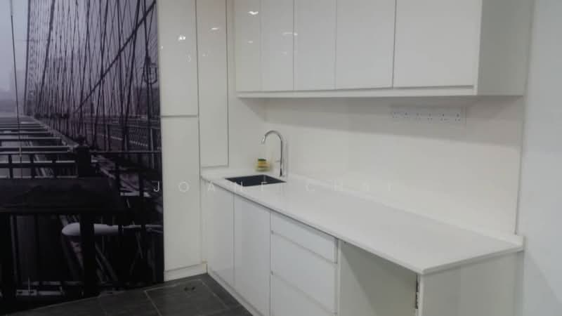 Rumah Niaga untuk Disewa di Kuala Lumpur (Kuala Lumpur) - Joane Chai - PropertyGuru.com.my
