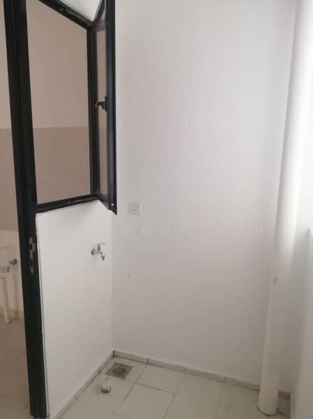 Condominium for Rent at Senzvilles (Senzo Residence) - Raymond Teoh - Interior - PropertyGuru.com.my