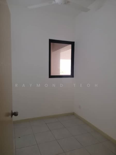 Condominium for Rent at Senzvilles (Senzo Residence) - Raymond Teoh - Interior - PropertyGuru.com.my