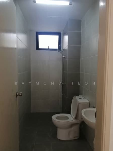 Condominium for Rent at Senzvilles (Senzo Residence) - Raymond Teoh - Bathroom - PropertyGuru.com.my