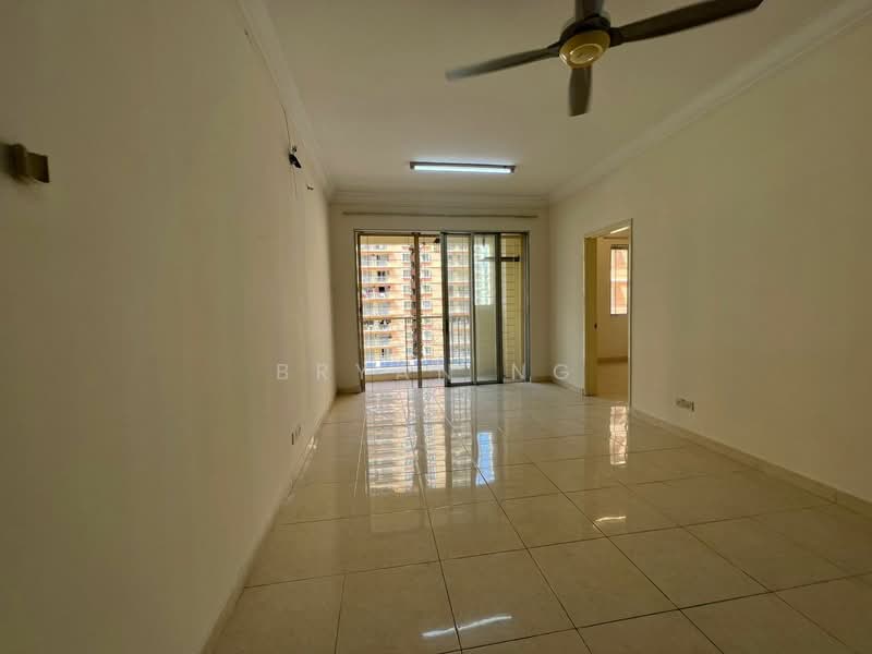 Condominium for Sale at Platinum Hill PV 6 - Bryan Ng - PropertyGuru.com.my