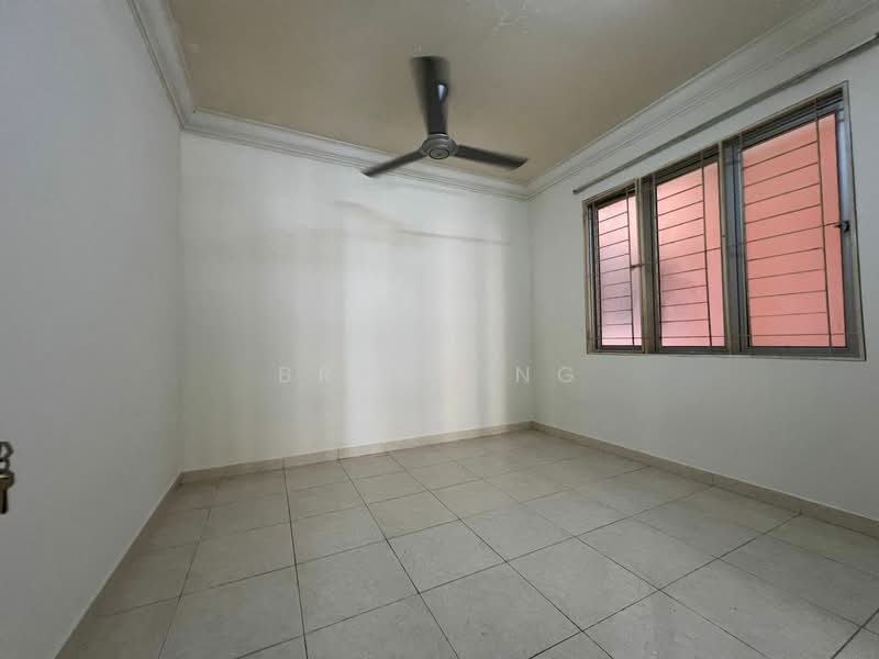 Condominium for Sale at Platinum Hill PV 6 - Bryan Ng - PropertyGuru.com.my