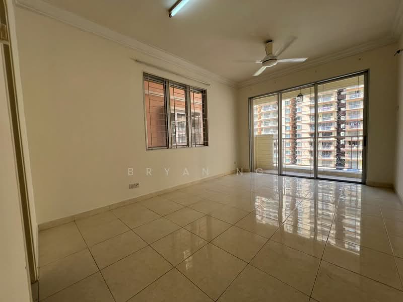 Condominium for Sale at Platinum Hill PV 6 - Bryan Ng - PropertyGuru.com.my