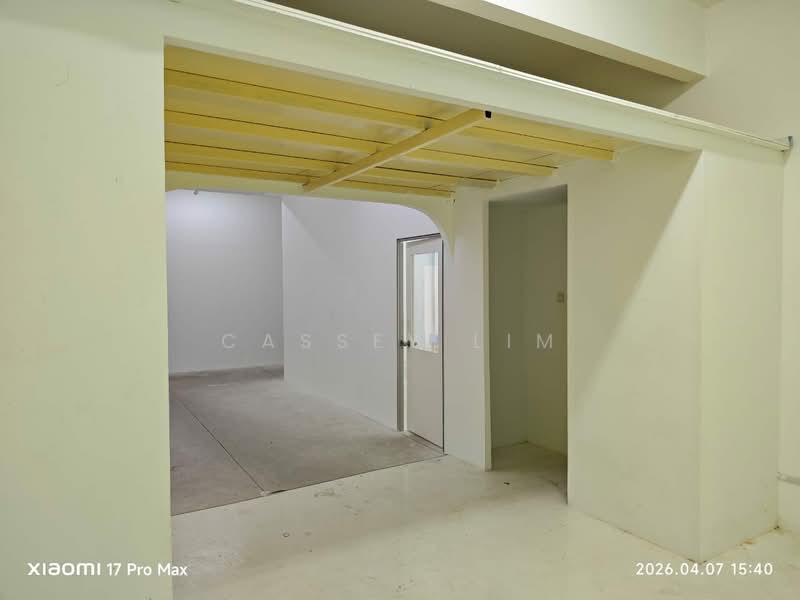 Shop / Office for Rent in Setia Alam (Selangor) - Cassey Lim - Interior - PropertyGuru.com.my
