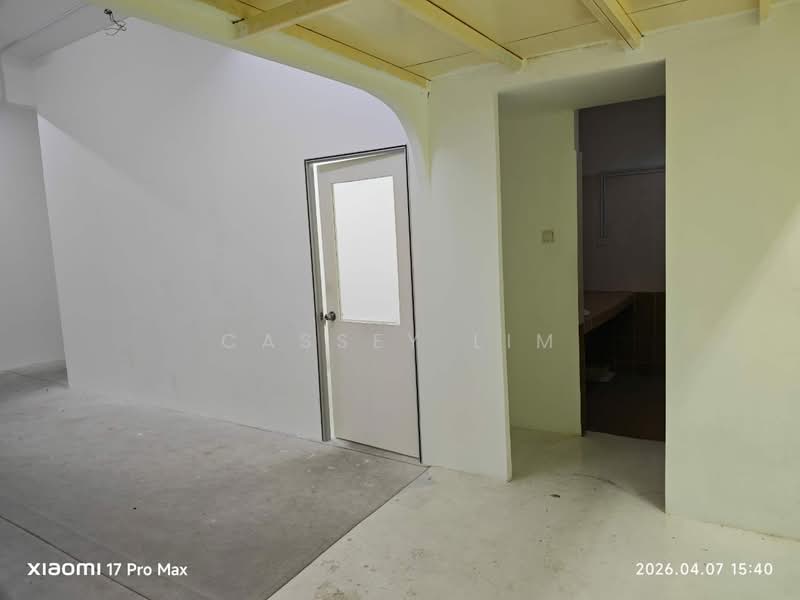 Shop / Office for Rent in Setia Alam (Selangor) - Cassey Lim - Interior - PropertyGuru.com.my