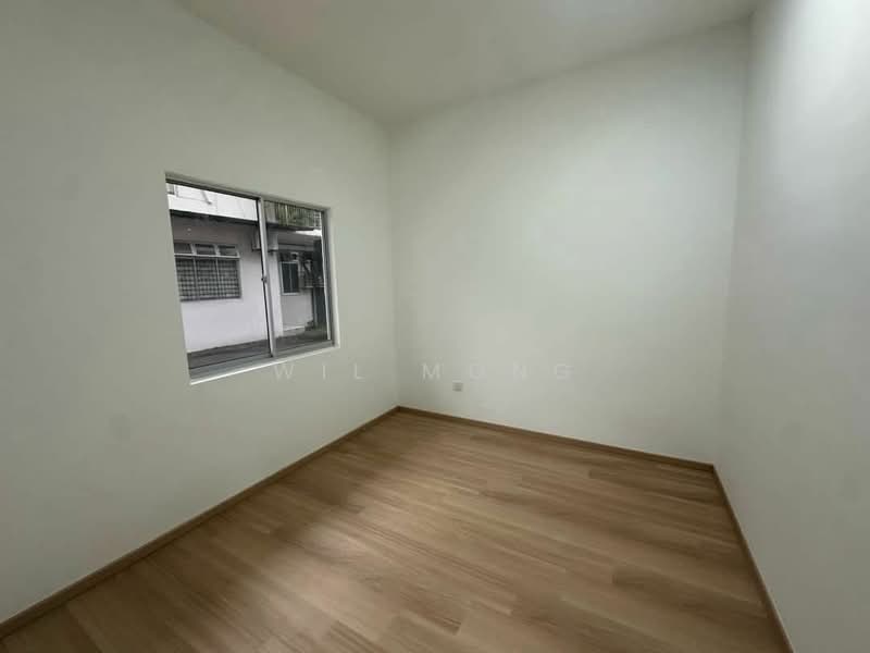 2-storey Terraced House for Sale in Setia Tropika (Johor Bahru) - Wil Mong - Interior - PropertyGuru.com.my