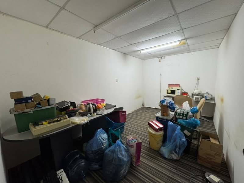 Kedai untuk Dijual di Taman Rinting (Masai) - Marcus Loh - PropertyGuru.com.my
