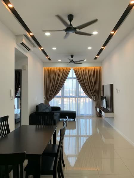 Condominium for Rent at Waltz Residences - John Tan - PropertyGuru.com.my