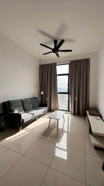 Condominium for Rent at Waltz Residences - John Tan - PropertyGuru.com.my