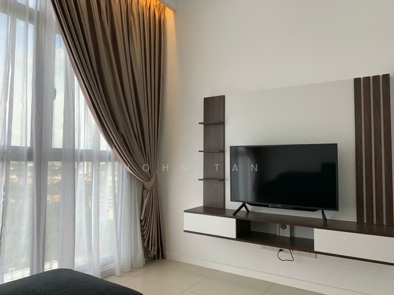 Condominium for Rent at Waltz Residences - John Tan - PropertyGuru.com.my