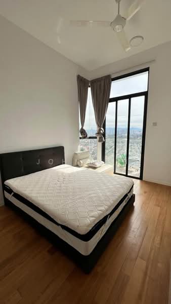 Condominium for Rent at Waltz Residences - John Tan - PropertyGuru.com.my