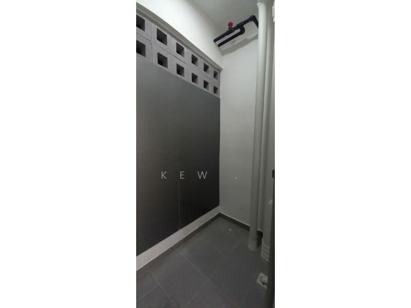 Apartment for Rent at Residensi Aman Jalil - Kew . - Interior - PropertyGuru.com.my