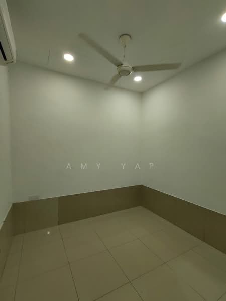 Semi-Detached House for Sale in Jinjang Selatan (Batu) - Amy Yap - PropertyGuru.com.my