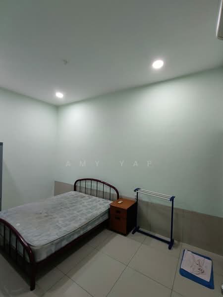 Semi-Detached House for Sale in Jinjang Selatan (Batu) - Amy Yap - PropertyGuru.com.my