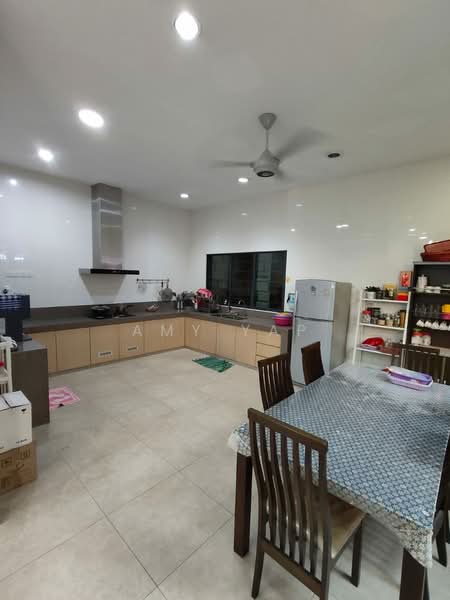 Semi-Detached House for Sale in Jinjang Selatan (Batu) - Amy Yap - PropertyGuru.com.my