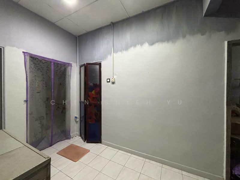 Apartment for Sale at Sri Awana Townhouse - Chen Shieh Yu - Interior - PropertyGuru.com.my