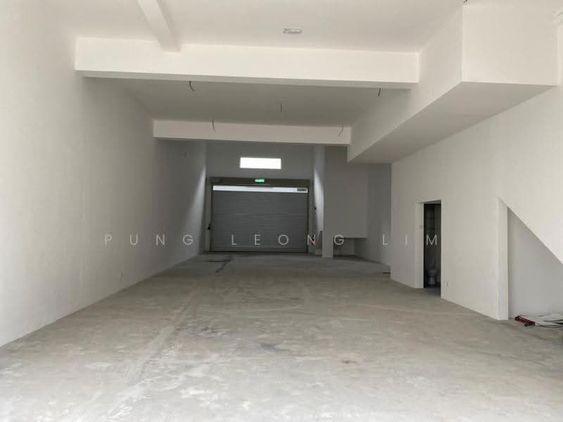 Kilang Teres untuk Dijual di Subang Jaya (Selangor) - Pung Leong Lim - PropertyGuru.com.my