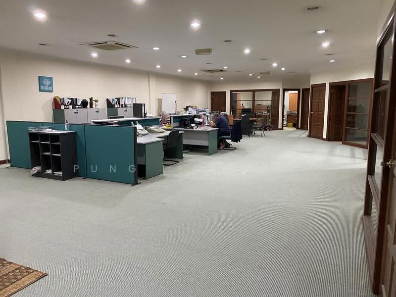 Kilang Teres untuk Dijual di Subang Jaya (Selangor) - Pung Leong Lim - PropertyGuru.com.my