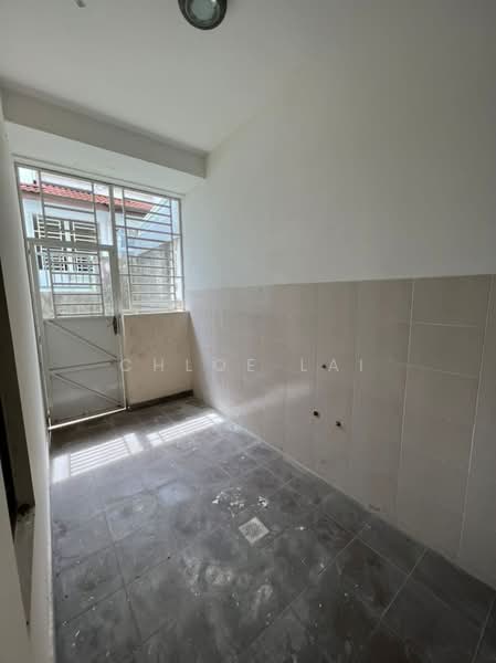 Cluster House for Sale in Horizon Hills (Iskandar Puteri (Nusajaya)) - Chloe Lai - Interior - PropertyGuru.com.my