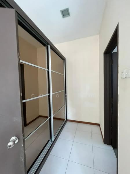 Cluster House for Sale in Horizon Hills (Iskandar Puteri (Nusajaya)) - Chloe Lai - Interior - PropertyGuru.com.my