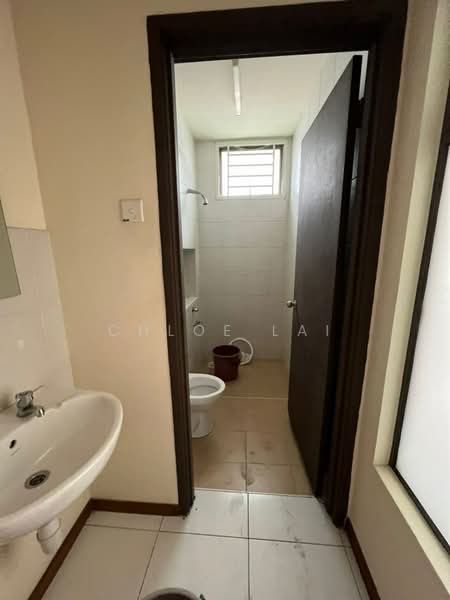 Cluster House for Sale in Horizon Hills (Iskandar Puteri (Nusajaya)) - Chloe Lai - Bathroom - PropertyGuru.com.my