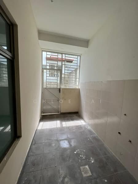 Cluster House for Sale in Horizon Hills (Iskandar Puteri (Nusajaya)) - Chloe Lai - Interior - PropertyGuru.com.my