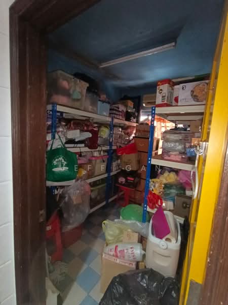 Rumah Teres 2 Tingkat untuk Dijual di Pandan Perdana (Cheras) - Jeff Gan - Interior - PropertyGuru.com.my