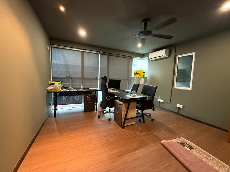 Shop / Office for Rent in Pju 1a (Ara Damansara) - Monica Lim - PropertyGuru.com.my