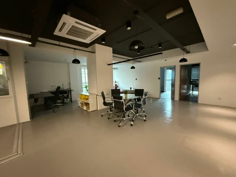 Shop / Office for Rent in Pju 1a (Ara Damansara) - Monica Lim - PropertyGuru.com.my