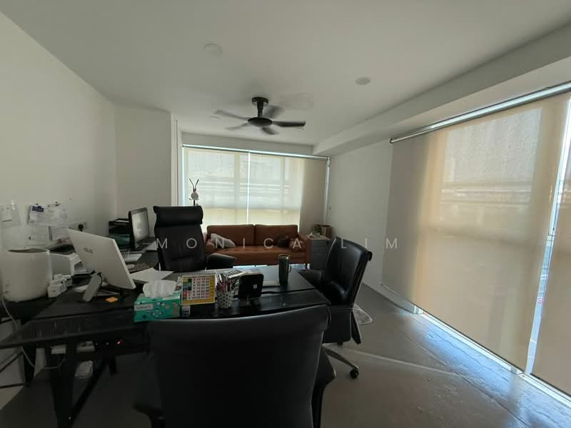 Shop / Office for Rent in Pju 1a (Ara Damansara) - Monica Lim - PropertyGuru.com.my