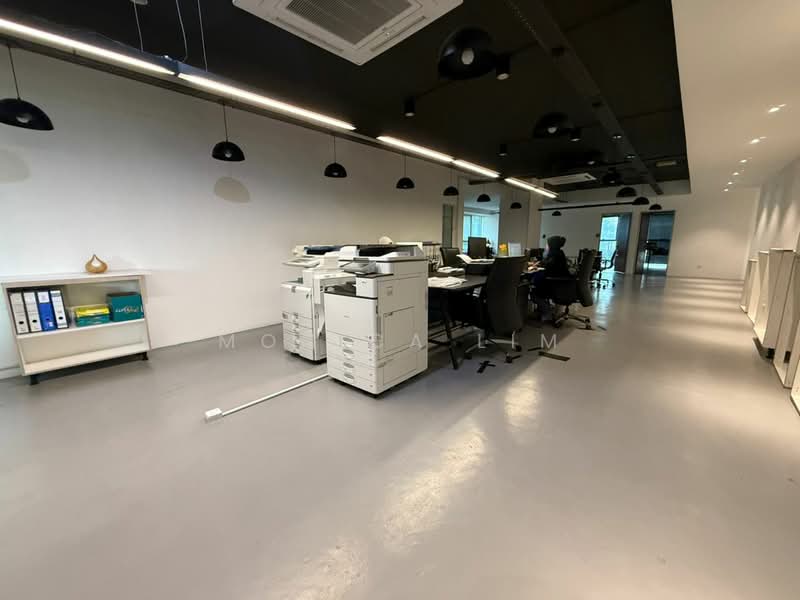 Shop / Office for Rent in Pju 1a (Ara Damansara) - Monica Lim - PropertyGuru.com.my